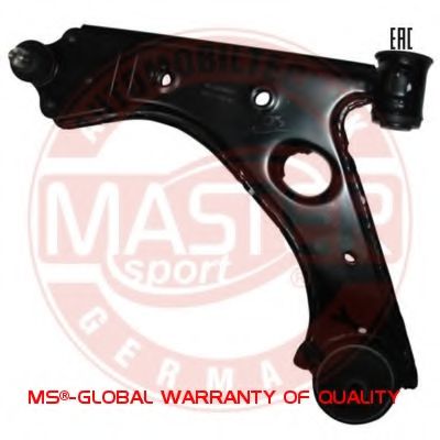 35273-PCS-MS Master-Sport Важіль підвіски