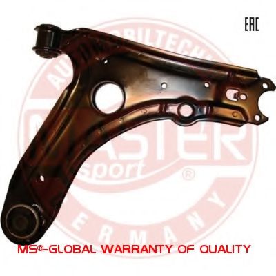 10172-PCS-MS Master-Sport Важіль підвіски
