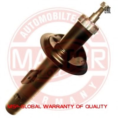 200460-PCS-MS Master-Sport Стойка амортизатора