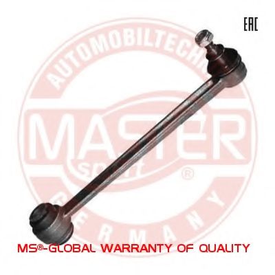 10750-PCS-MS Master-Sport Рычаг подвески