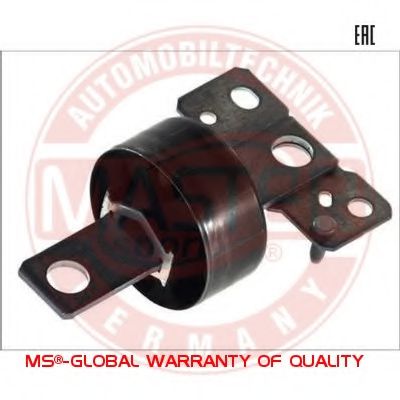 35543-PCS-MS Master-Sport Сайлентблок важеля