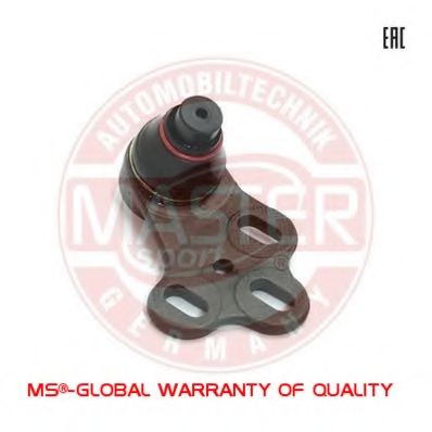 10054-PCS-MS Master-Sport Шарова опора