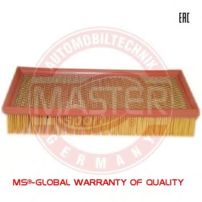 32120-LF-PCS-MS Master-Sport Воздушный фильтр