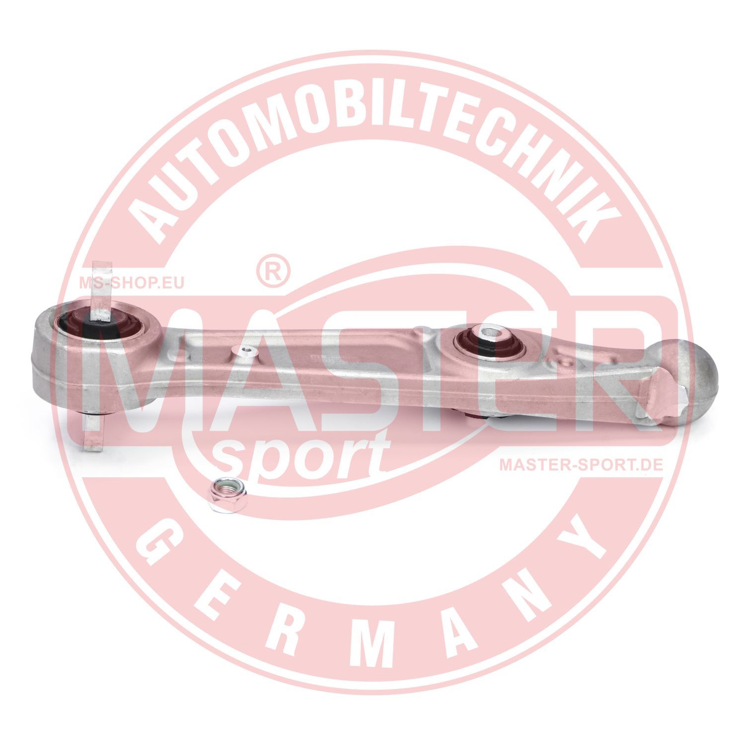 2403bbpcsms Master-Sport Важіль підвіски для Alfa Romeo Giulia