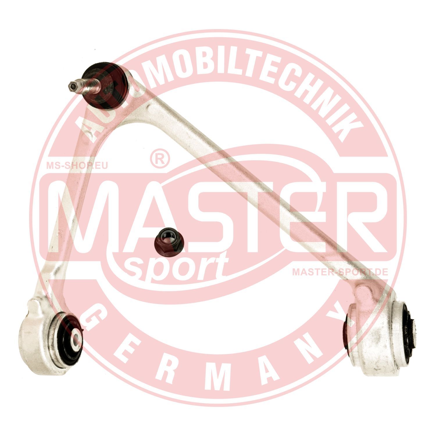 30632pcsms Master-Sport Рычаг подвески