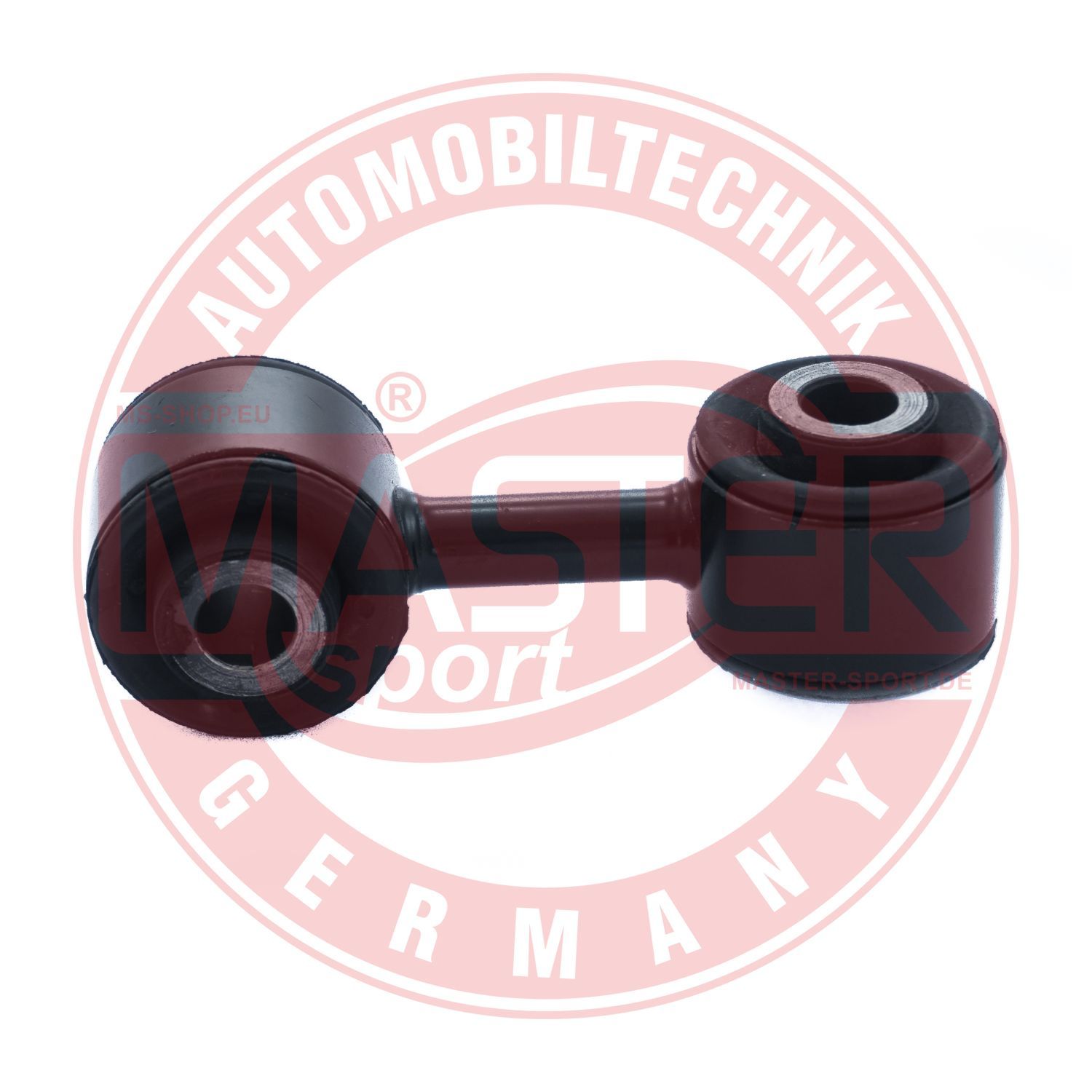 23819BPCSMS Master-Sport Стойка стабилизатора