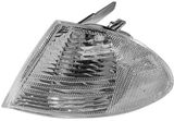 0646906 Van Wezel Ліхтар покажчика повороту для BMW 3 Series