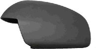 3768843 Van Wezel Корпус дзеркала для Opel Vectra