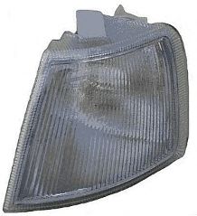 3763902 Van Wezel Ліхтар покажчика повороту для Opel Vectra