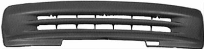 5245572 Van Wezel Бампер для Suzuki Vitara