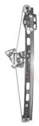 3085267 Van Wezel Склопідіймач для Mercedes M-Class