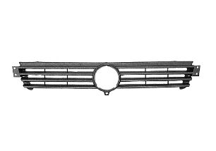5826510 Van Wezel Решітка радіатора