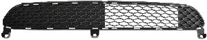 5403590 Van Wezel Вентиляційна решітка бампера для Toyota Aygo