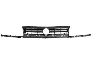 5880510 Van Wezel Решетка радиатора для Volkswagen Golf