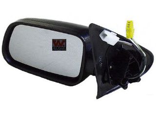0935808 Van Wezel Зовнішнє дзеркало для Citroen ZX