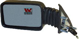 1734803 Van Wezel Зовнішнє дзеркало