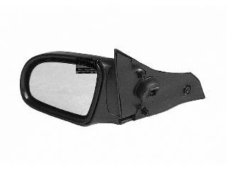 3776807 Van Wezel Наружное зеркало для Opel Corsa