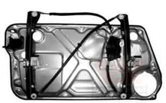 5803264 Van Wezel Стеклоподъемник для Volkswagen NEW Beetle