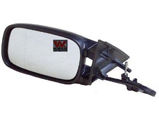 5834803 Van Wezel Наружное зеркало для Volkswagen Passat