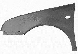 5892656 Van Wezel Крило переднє для Volkswagen Bora