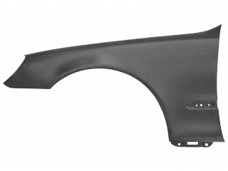 3036657 Van Wezel Крыло переднее для Mercedes S-Class