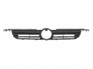 5817510 Van Wezel Решетка радиатора для Volkswagen Lupo
