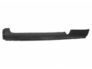 1865102 Van Wezel Поріг для Ford Ka