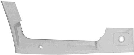 1896108 Van Wezel Поріг