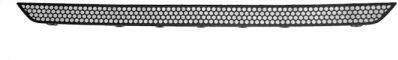 3086590 Van Wezel Вентиляционная решетка бампера для Mercedes M-Class