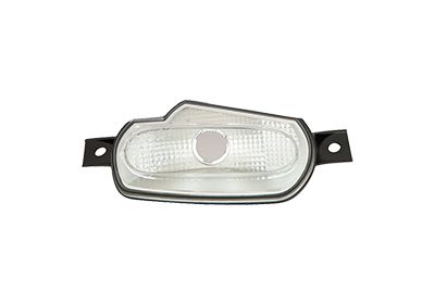 2916906 Van Wezel Фонарь указателя поворота