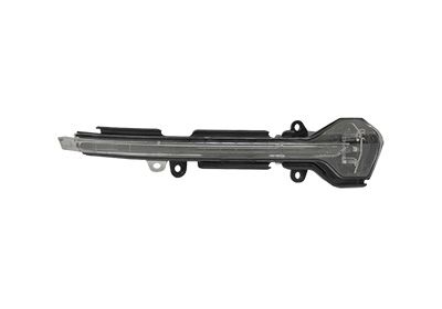 4946916 Van Wezel Фонарь указателя поворота