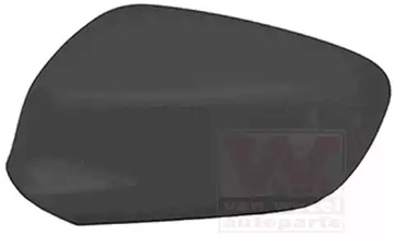 0984841 Van Wezel Корпус зеркала