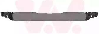 3080540 Van Wezel Бампер