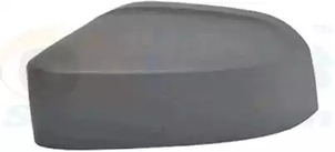 5854843 Van Wezel Корпус зеркала для Volkswagen Caddy