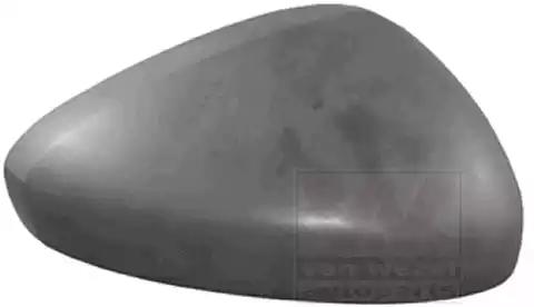 0954844 Van Wezel Корпус зеркала