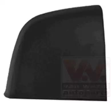 1638842 Van Wezel Корпус зеркала