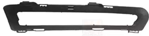 1882595 Van Wezel Кронштейн бампера для Ford Mondeo