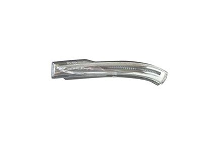 8249915 Van Wezel Фонарь указателя поворота для Hyundai i10