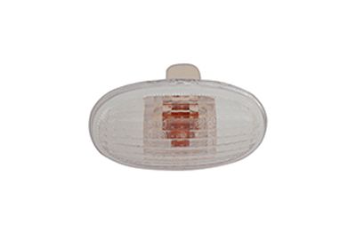 3726913 Van Wezel Фонарь указателя поворота