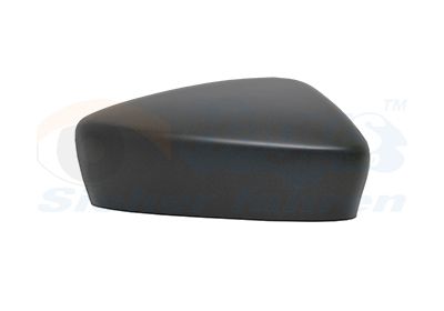 2749844 Van Wezel Корпус дзеркала для Mazda 2