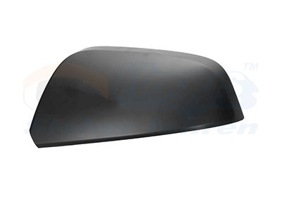 3018844 Van Wezel Корпус зеркала