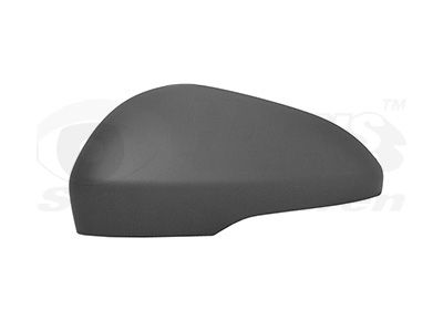 1883843 Van Wezel Корпус зеркала для Ford Mondeo