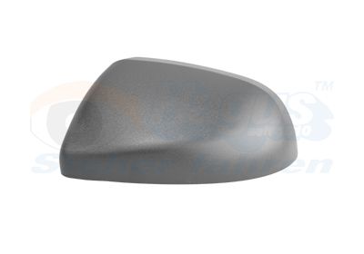 3082841 Van Wezel Корпус зеркала