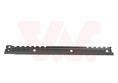 5896108 Van Wezel Порог для Volkswagen Transporter