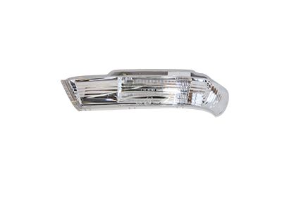 5846915 Van Wezel Фонарь указателя поворота для Volkswagen Touareg
