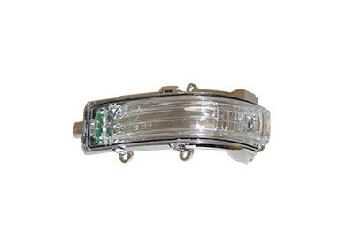 5406915 Van Wezel Фонарь указателя поворота