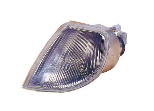 2101338 Alkar Фонарь указателя поворота для Citroen Saxo