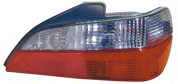 2201299 Alkar Задний фонарь для Peugeot 406