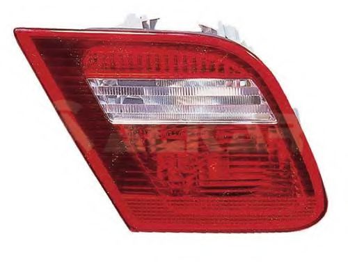 2221849 Alkar Задній ліхтар для BMW 3 Series