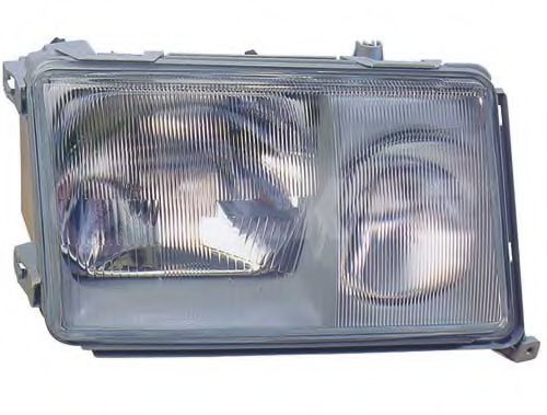 2741542 Alkar Основна фара
